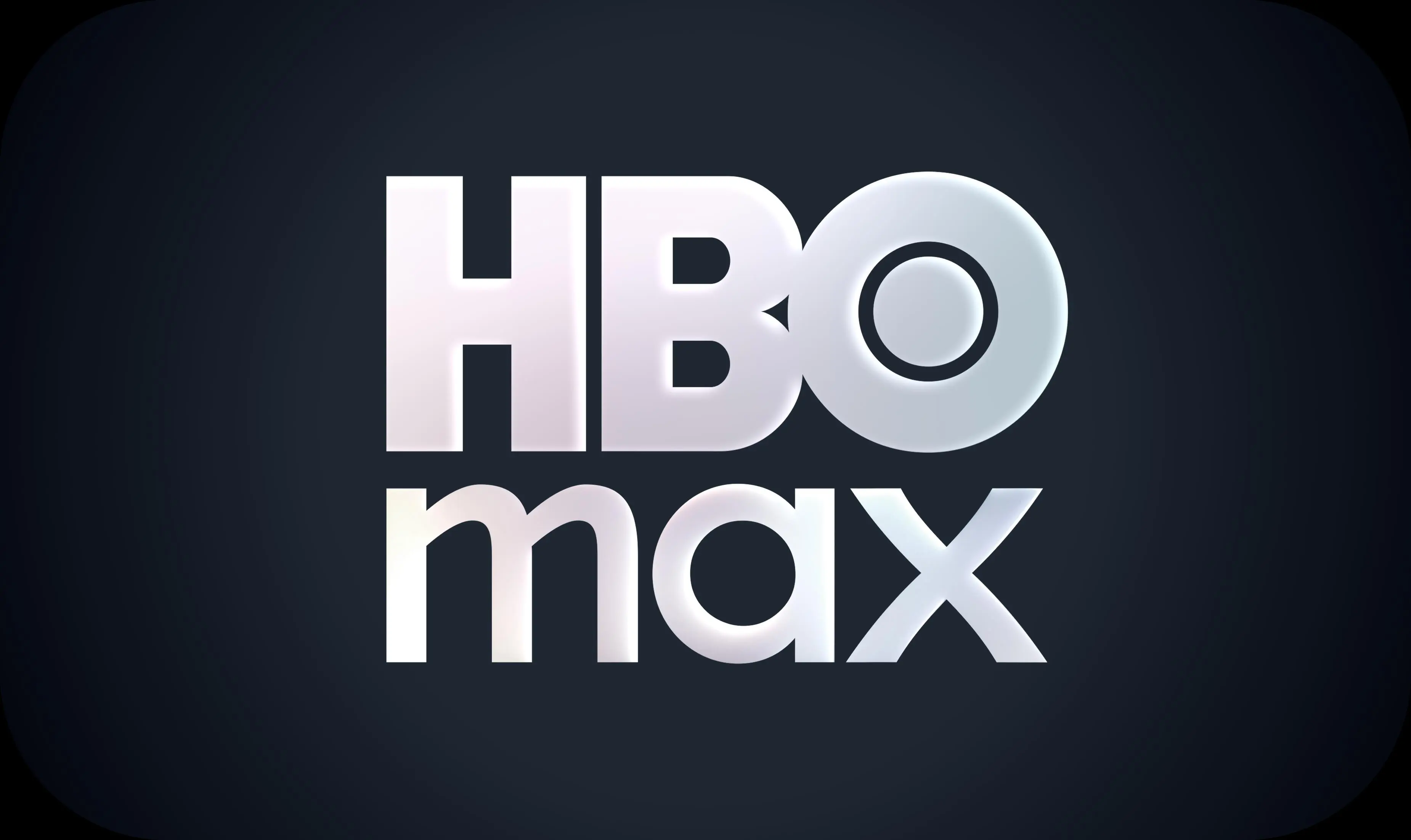 HBO Max